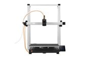 3D Printer - ANYCUBIC Kobra 3 Max 3D Printer - 3D Printer - KMCBBK0A-O