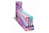 Kreativt Legetøj - Clementoni Crazy Chic Lipgloss Star Purple/Blue - 18889