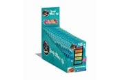 Kreativt Legetøj - Clementoni Crazy Chic Eyeshadow Tropical 8pcs. - 18911