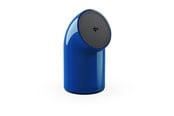 Mobil - Adaptere & Opladere - Unisynk Stand2 – Magnetic Wireless Charger Qi2 - Blue - 10445