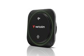 Mobil - Adaptere & Opladere - Verbatim Charge 'n' Drive car wireless charging holder - Qi2 RGB lighting - 15 Watt - 31860