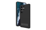 Mobil - Covers & Cases - dbramante1928 Iceland Pro Qi2 for Samsung Galaxy S25 Ultra - Black - IMSUBL006465