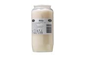 Boligindretning - Asp-Holmblad Olielys - 67883