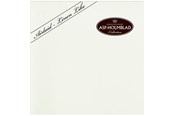 Boligindretning - Asp-Holmblad Servietter Airlaid White - 95143