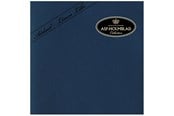 Boligindretning - Asp-Holmblad Servietter  Airlaid Dark Blue - 95145