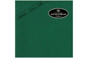 Boligindretning - Asp-Holmblad Servietter  Airlaid Dark Green - 95146