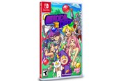 Spil - Magical Drop VI - Nintendo Switch - Mysterium - 0810148579708