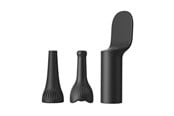 Anden personlig pleje - Bebird Tip Kit R1 M9s T15 D3 Pro Otoscopes - ENT Kit