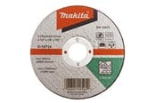 Vinkelsliber - Makita D-18714 Angle Grinder Accessory - D-18714