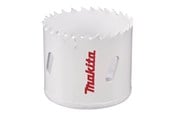 Bor & bits - Makita D-17083 Drill Hole Saw - D-17083