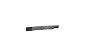 Plæneklipper - Makita Akkuplæneklipper Electric Lawn Mower Blade - 671002550