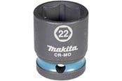 Bor & bits - Makita Impact Socket - E-16184