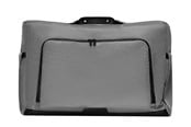 Klima/ventilator - EcoFlow -  Wave 2 Protection Bag - EFB-WAVE2