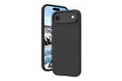 Mobil - Covers & Cases - dbramante1928 Monaco - MO66NIBL6694