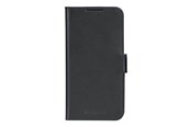 Mobil - Covers & Cases - dbramante1928 Copenhagen - COSPGTBL6440