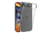 Mobil - Covers & Cases - dbramante1928 Greenland - GL66CL006740