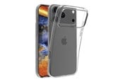 Mobil - Covers & Cases - dbramante1928 Greenland - GL69CL006741