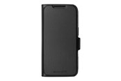 Mobil - Covers & Cases - dbramante1928 Oslo Pro - OP63BL006689