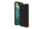Mobil - Covers & Cases - dbramante1928 Costa Rica - CR16NIBL6519