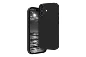 Mobil - Covers & Cases - dbramante1928 Roskilde ICON - RO63ICBL6640