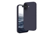 Mobil - Covers & Cases - dbramante1928 Roskilde ICON - RO63ICBU6644