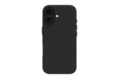 Mobil - Covers & Cases - dbramante1928 Dbramante Roskilde MS - iPhone 17 - Black - RO63GTBL6632