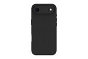 Mobil - Covers & Cases - dbramante1928 Dbramante Roskilde MS - iPhone 17 Air - Black - RO66GTBL6634
