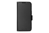 Mobil - Covers & Cases - dbramante1928 Oslo Pro - OP63BL006688