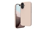 Mobil - Covers & Cases - dbramante1928 Roskilde ICON - RO63ICPI6795