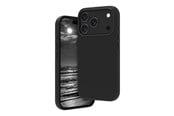 Mobil - Covers & Cases - dbramante1928 Roskilde ICON - RO63ICBL6641