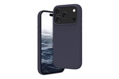 Mobil - Covers & Cases - dbramante1928 Roskilde ICON - RO63ICBU6645