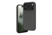 Mobil - Covers & Cases - dbramante1928 Roskilde ICON - RO63ICGR6653
