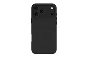 Mobil - Covers & Cases - dbramante1928 Dbramante Roskilde MS - iPhone 17 Pro Max - Black - RO69GTBL6635