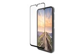 Mobil - Beskyttelsesglas - dbramante1928 Eco-shield - ES16BF006518