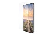 Mobil - Beskyttelsesglas - dbramante1928 Eco-shield - ESGPCL006520