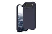 Mobil - Covers & Cases - dbramante1928 Roskilde ICON - RO66ICBU6646
