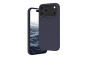Mobil - Covers & Cases - dbramante1928 Roskilde ICON - RO69ICBU6647