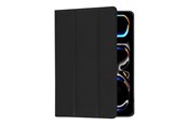 Tablet - Covers & Cases - dbramante1928 Risskov - RIIPGTBL6492