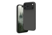 Mobil - Covers & Cases - dbramante1928 Roskilde ICON - RO69ICGR6655