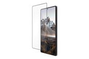 Mobil - Beskyttelsesglas - dbramante1928 Eco-shield - ESSUCL006487