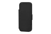Mobil - Covers & Cases - dbramante1928 Dbramante Lynge MS - iPhone 17 Air - Black - LM66GTBL6626
