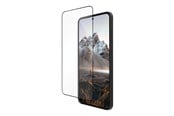 Mobil - Beskyttelsesglas - dbramante1928 Eco-shield - ESSPCL006488