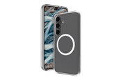 Mobil - Covers & Cases - dbramante1928 Iceland Pro Qi2 - IMSSCL006459