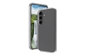 Mobil - Covers & Cases - dbramante1928 Iceland Ultra - IDSSCL006526
