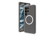 Mobil - Covers & Cases - dbramante1928 Iceland Pro Qi2 - IMSUCL006460