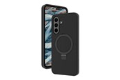 Mobil - Covers & Cases - dbramante1928 Iceland Pro - IP56BL006615