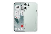 Mobil - CMF by Nothing Phone 2 Pro 128GB/8GB - Green *DEMO* - A10400192