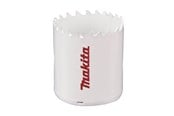 Bor & bits - Makita D-17273 Drill Hole Saw - D-17273