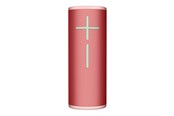 Bærbare & Fest Højtalere - Logitech Ultimate Ears MEGABOOM 4 - 984-001996