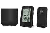 Vejrstation - DENVER WSR-560 Weather station - WSR-560